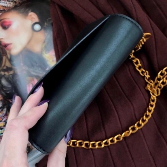 Just In! 🆕 SERENGETI Crossbody Shoulder Bag - Picture 8 of 8